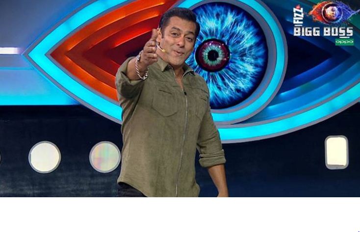 bharat bandh images, bharat bandh pictures, bharat bandh pics, today's bharat bandh images, bharat bandh 2018 photo, bharat bandh today photo, bharat bandh on monday, bharat bandh today, bharat bandh tomorrow