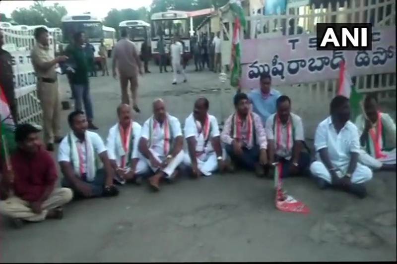 bharat bandh images, bharat bandh pictures, bharat bandh pics, today's bharat bandh images, bharat bandh 2018 photo, bharat bandh today photo, bharat bandh on monday, bharat bandh today, bharat bandh tomorrow