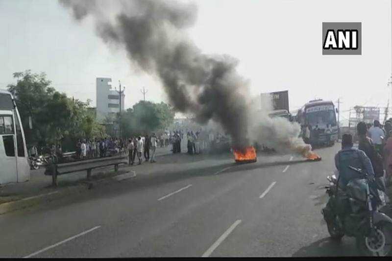 bharat bandh images, bharat bandh pictures, bharat bandh pics, today's bharat bandh images, bharat bandh 2018 photo, bharat bandh today photo, bharat bandh on monday, bharat bandh today, bharat bandh tomorrow