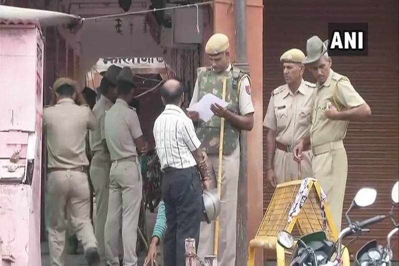 bharat bandh images, bharat bandh pictures, bharat bandh pics, today's bharat bandh images, bharat bandh 2018 photo, bharat bandh today photo, bharat bandh on monday, bharat bandh today, bharat bandh tomorrow