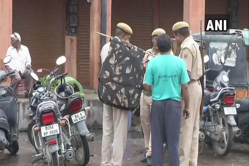 bharat bandh images, bharat bandh pictures, bharat bandh pics, today's bharat bandh images, bharat bandh 2018 photo, bharat bandh today photo, bharat bandh on monday, bharat bandh today, bharat bandh tomorrow