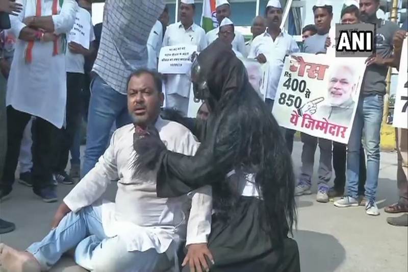 bharat bandh images, bharat bandh pictures, bharat bandh pics, today's bharat bandh images, bharat bandh 2018 photo, bharat bandh today photo, bharat bandh on monday, bharat bandh today, bharat bandh tomorrow