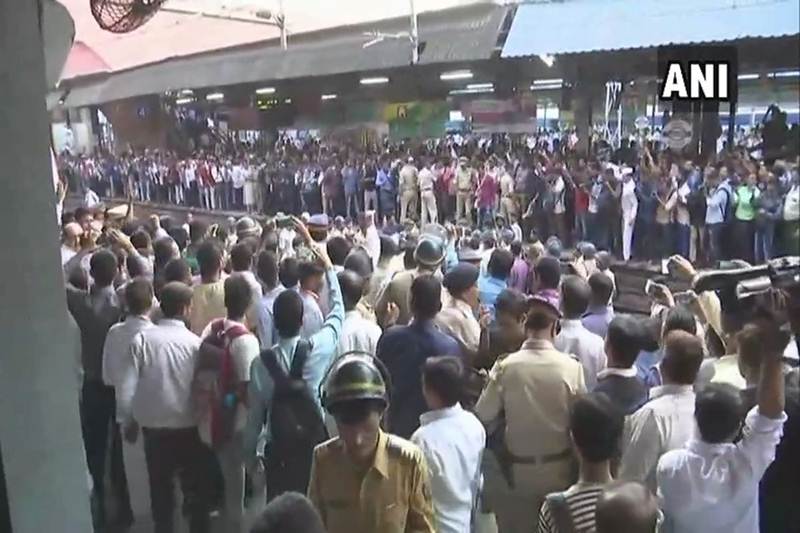 bharat bandh images, bharat bandh pictures, bharat bandh pics, today's bharat bandh images, bharat bandh 2018 photo, bharat bandh today photo, bharat bandh on monday, bharat bandh today, bharat bandh tomorrow