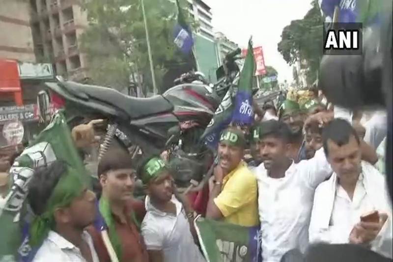 bharat bandh images, bharat bandh pictures, bharat bandh pics, today's bharat bandh images, bharat bandh 2018 photo, bharat bandh today photo, bharat bandh on monday, bharat bandh today, bharat bandh tomorrow