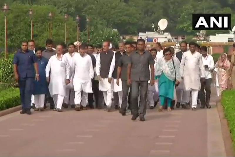 bharat bandh images, bharat bandh pictures, bharat bandh pics, today's bharat bandh images, bharat bandh 2018 photo, bharat bandh today photo, bharat bandh on monday, bharat bandh today, bharat bandh tomorrow