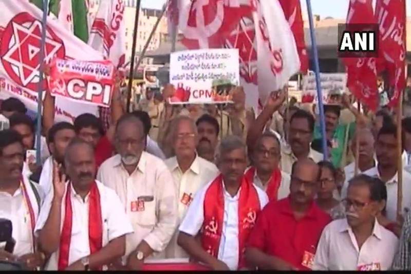 bharat bandh images, bharat bandh pictures, bharat bandh pics, today's bharat bandh images, bharat bandh 2018 photo, bharat bandh today photo, bharat bandh on monday, bharat bandh today, bharat bandh tomorrow