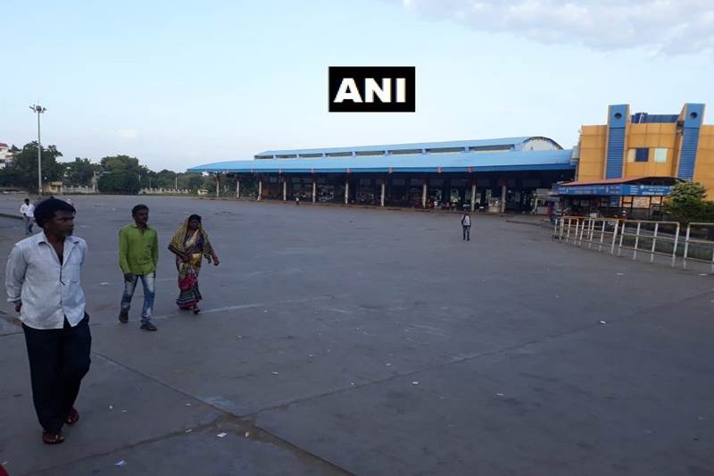 bharat bandh images, bharat bandh pictures, bharat bandh pics, today's bharat bandh images, bharat bandh 2018 photo, bharat bandh today photo, bharat bandh on monday, bharat bandh today, bharat bandh tomorrow