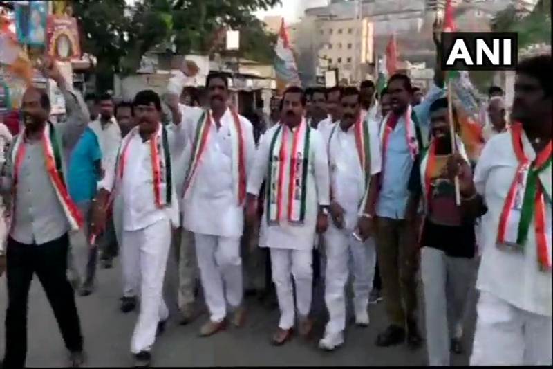 bharat bandh images, bharat bandh pictures, bharat bandh pics, today's bharat bandh images, bharat bandh 2018 photo, bharat bandh today photo, bharat bandh on monday, bharat bandh today, bharat bandh tomorrow