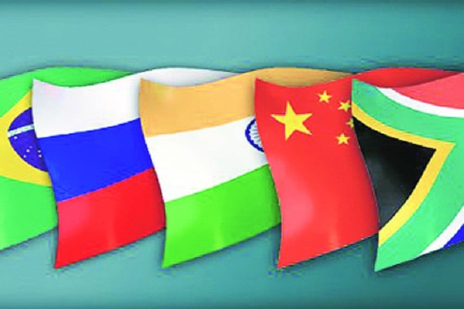 Relax! India doing much better than other emerging economies in foreign currency debts (Representation image: Reuters)