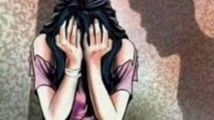 TV actress raped in neemrana, rajasthan, alwar, news on TV actress raped, Alwar Police 