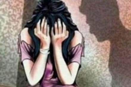 TV actress raped in neemrana, rajasthan, alwar, news on TV actress raped, Alwar Police 
