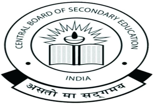 CBSE, fake websites of cbse, fake cbse logo, registration cbse, CBSE official website CBSE, fake websites of cbse, fake cbse logo, registration cbse, CBSE official website