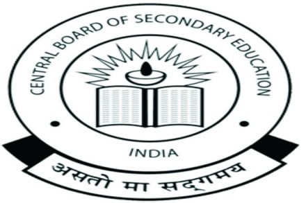 CBSE, fake websites of cbse, fake cbse logo, registration cbse, CBSE official website 