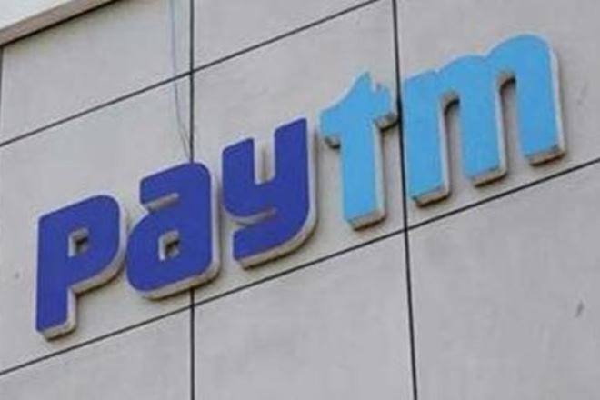 Paytm, paytm face login feature , paytm facial recognition, Paytm users Paytm, paytm face login feature , paytm facial recognition, Paytm users