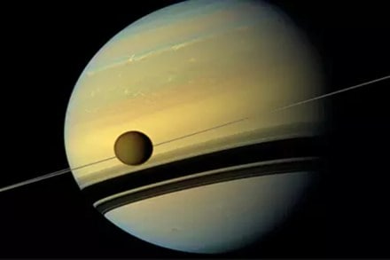 NASA, cassini spacecraft, saturn moon titan, celestial body, Titan flybys, mars NASA, cassini spacecraft, saturn moon titan, celestial body, Titan flybys, mars