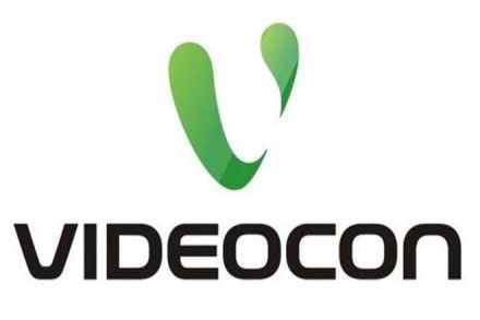 In its heydays, Videocon was known for its consumer durables business. 