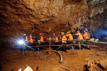 vivo v9 pro price, vivo v9 pro launch date in india, vivo v9 pro price in india flipkart, vivo v9 pro price and specification, vivo v9 pro full specification, vivo v9 pro features, vivo v9 pro amazon, vivo v9 pro mobile price, vivo v9 pro phone price, vivo v9 pro price and features, vivo v9 pro price amazon