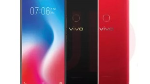 vivo v9 pro price, vivo v9 pro launch date in india, vivo v9 pro price in india flipkart, vivo v9 pro price and specification, vivo v9 pro full specification, vivo v9 pro features, vivo v9 pro amazon, vivo v9 pro mobile price, vivo v9 pro phone price, vivo v9 pro price and features, vivo v9 pro price amazon