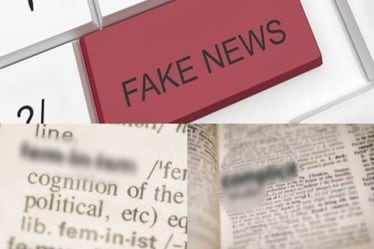 facebook, google, fake news, European Commission, EU parliament , twitter, mozilla US presidential election