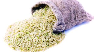 export of non basmati rice, basmati rice export to china, commerce ministry, COFCO