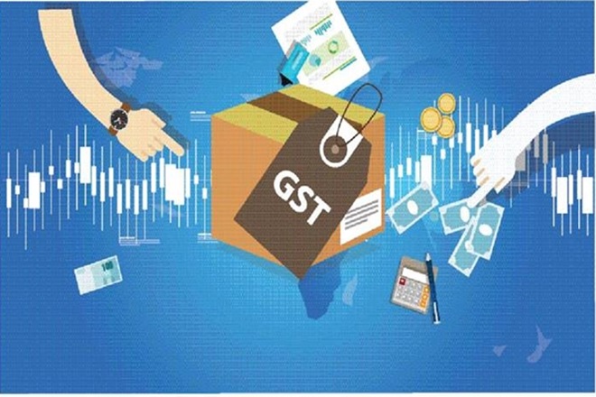 GST, residential programmes, yoga, promote religion, GST on residential programmes GST, residential programmes, yoga, promote religion, GST on residential programmes