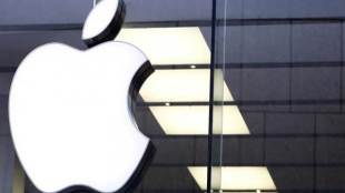 Apple, apple update for WatchOS 5, apple  WatchOS 5 , apple watch