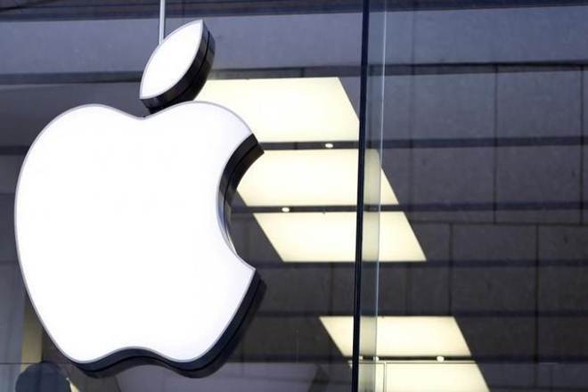 Apple, apple update for WatchOS 5, apple WatchOS 5 , apple watch Apple, apple update for WatchOS 5, apple WatchOS 5 , apple watch