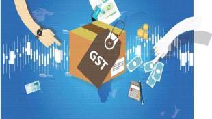 GST collection, GST collection trends, State GST collection, Arun Jaitley, Hasmukh Adhia, VAT collections 