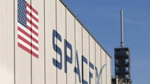 space x, space x latest news, space x important news, elon musk, tesla, Big Falcon Rocket, BFR, BFR news
