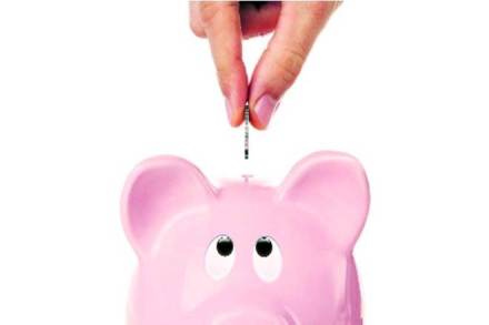 Atal Pension Yojana, Arun Jaitley, NDA government, RuPay debit, Pradhan Mantri Jan Dhan Yojana Atal Pension Scheme