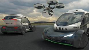 drone policy, air taxi, air taxi in india, jayant sinha, Civil Aviation, aerial taxi service, Uber aviation programme, uber