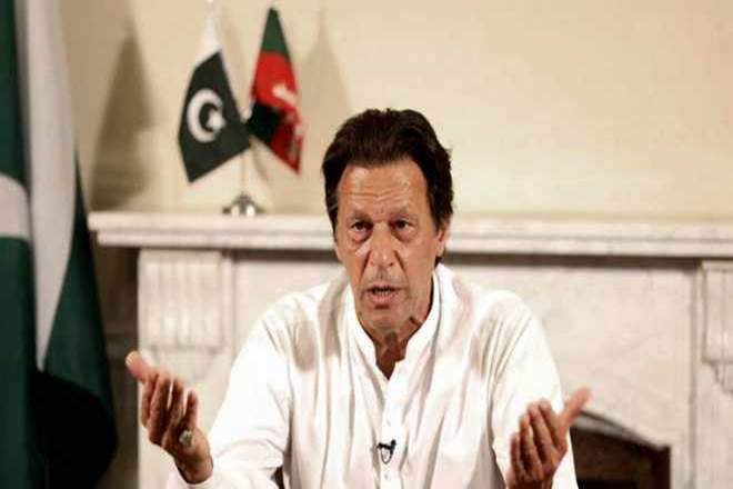 Imran Khan, Ahmadi Muslim, Pakistan economic council, Islamists, Atif Mian, Economic Advisory CounciL Imran Khan, Ahmadi Muslim, Pakistan economic council, Islamists, Atif Mian, Economic Advisory CounciL