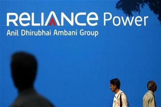 A senior government official said Reliance Power is willing to surrender its 2,600 acres of land in lieu of which the company wants its bank guarantees back and also revoke liquidated damages besides land cost of Rs 226 crore. A senior government official said Reliance Power is willing to surrender its 2,600 acres of land in lieu of which the company wants its bank guarantees back and also revoke liquidated damages besides land cost of Rs 226 crore.