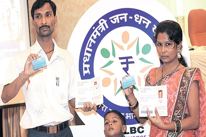 Economists have been making progress in building evidence for the possible success of different kinds of policies, such as bank accounts to encourage saving, or monitoring teachers to reduce their classroom absences. Economists have been making progress in building evidence for the possible success of different kinds of policies, such as bank accounts to encourage saving, or monitoring teachers to reduce their classroom absences.