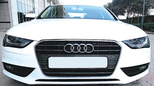 pre owned luxury car market, GST, Droom, Truebil, Hyundai Creta, Mercedes benz, BMW, audi