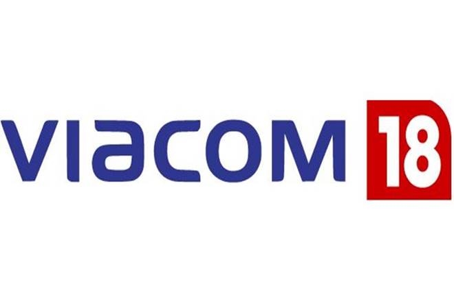 Viacom18 already has two channels in the market – Colors Kannada – its main general entertainment channel (GEC), and Colors Super – the second GEC. Viacom18 already has two channels in the market – Colors Kannada – its main general entertainment channel (GEC), and Colors Super – the second GEC.