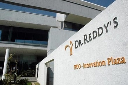Dr Reddy,  FDA, US FDA,  DRRD, New Jersey, Teva, ANDA