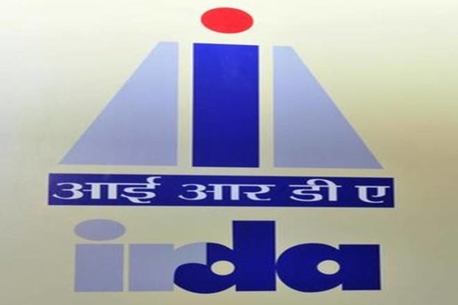 Regulator also asked insurers to come out with standardise products which could also reduce mis-selling in the industry. Regulator also asked insurers to come out with standardise products which could also reduce mis-selling in the industry.