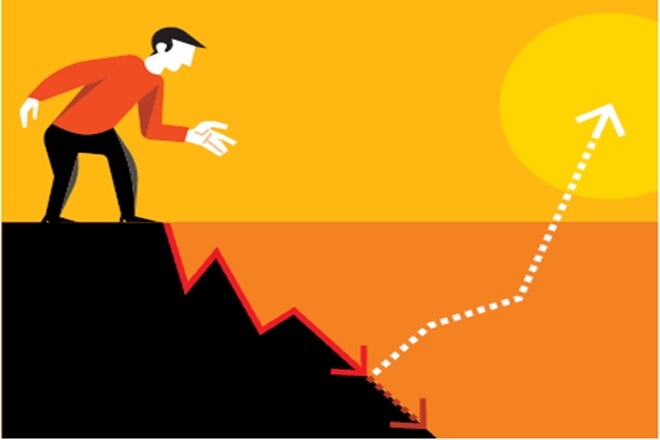 Mutual funds, Debt mutual funds, net asset value, ELSS, GST dislocation, Bajaj Capital, BSE-30 Index, Nifty-50 Index stocks