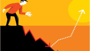 Mutual funds, Debt mutual funds, net asset value, ELSS, GST dislocation, Bajaj Capital, BSE-30 Index, Nifty-50 Index stocks