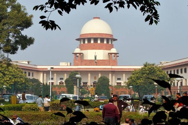 bhima koregaon violence case, bhima koregaon violence news, bhima koregaon violence accused, bhima koregaon violence 2018, koregaon bhima incident, koregaon bhima battle, koregaon bhima riots, bhima koregaon case details, bhima koregaon case latest news