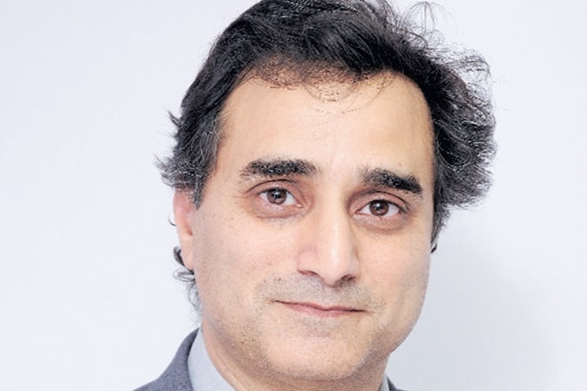 “The key challenges facing the industry are strengthening the supply chain, workforce productivity, and timely adoption of new technologies,” Rajeev Kaul, chief financial officer and managing director at Aequs Aerospace, tells Huma Siddiqui in an interview. 