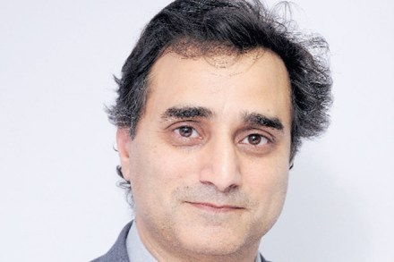 “The key challenges facing the industry are strengthening the supply chain, workforce productivity, and timely adoption of new technologies,” Rajeev Kaul, chief financial officer and managing director at Aequs Aerospace, tells Huma Siddiqui in an interview. 