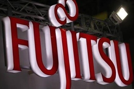 Fujitsu, Fujitsu kerala centre, Japanese IT firm Fujitsu, Tech Mahindra, Nissan Digital, Okalhama Fujitsu, Fujitsu kerala centre, Japanese IT firm Fujitsu, Tech Mahindra, Nissan Digital, Okalhama