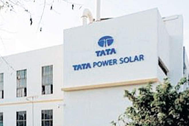 The company is looking at pan-India launches of its rooftop solutions with the next launches likely to be in cities like Ajmer and Pune. The company is looking at pan-India launches of its rooftop solutions with the next launches likely to be in cities like Ajmer and Pune.