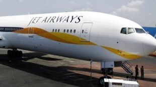 Jet Airways, Oman Air, Jet Airways A330, Boeing 737, ACMI, Boeing777-300ER, Turkish Airlines