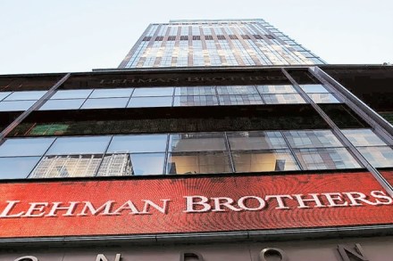 The financial crisis involved the adverse impact of financial engineering that typified the sophistication in the financial market where loans given for housing were repackaged and sold to investors (CDOs). The financial crisis involved the adverse impact of financial engineering that typified the sophistication in the financial market where loans given for housing were repackaged and sold to investors (CDOs).