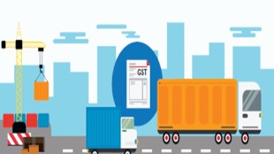 Uttar Pradesh, eway bill ,  RFID tag,  tax department, E-way rules, RFID implementation, e-way bills portal