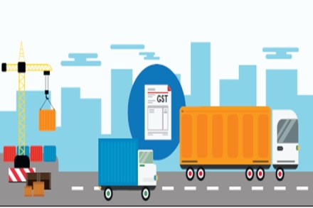 Uttar Pradesh, eway bill , RFID tag, tax department, E-way rules, RFID implementation, e-way bills portal Uttar Pradesh, eway bill , RFID tag, tax department, E-way rules, RFID implementation, e-way bills portal