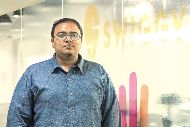 The latest round (series G in June) will enable Swiggy to ramp up its supply chain network and expand to new markets, while investing in core capabilities that enhance consumer experience. 
